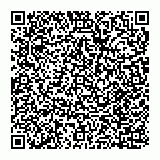 vCard 74951328211
