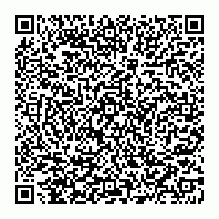 vCard 74951328212