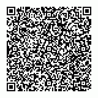 vCard 74951328213
