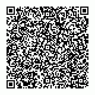 vCard 74951328214