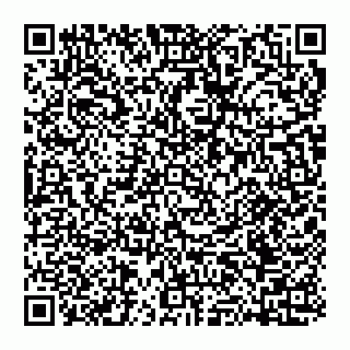 vCard 74951328215