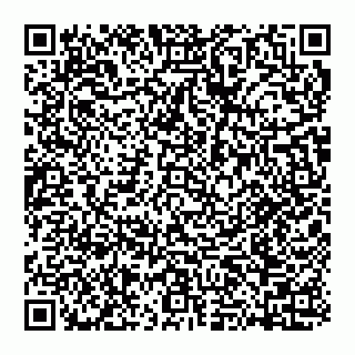 vCard 74951328216