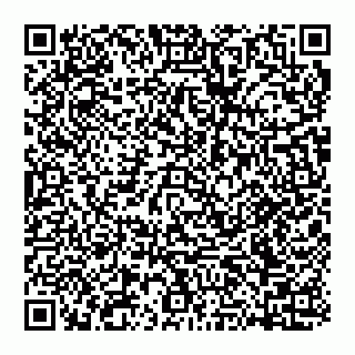 vCard 74951328217