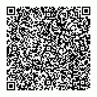 vCard 74951328218