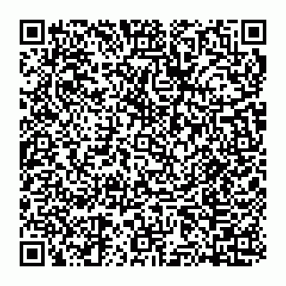 vCard 74951328219