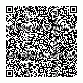 vCard 74951328221