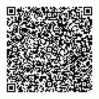 vCard 74951328222