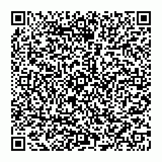vCard 74951328223
