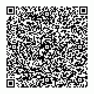 vCard 74951328224
