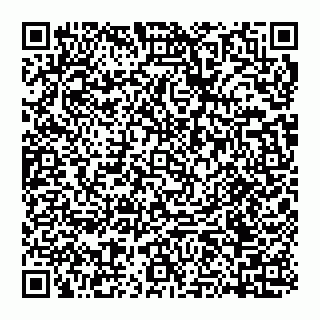 vCard 74951328225