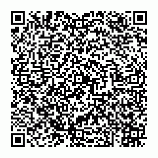 vCard 74951328226