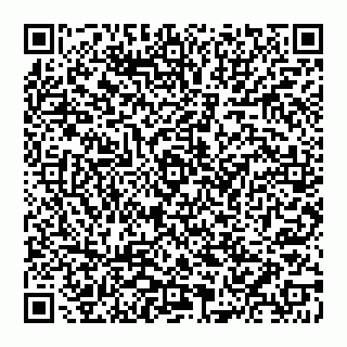 vCard 74951328227