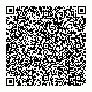 vCard 74951328228