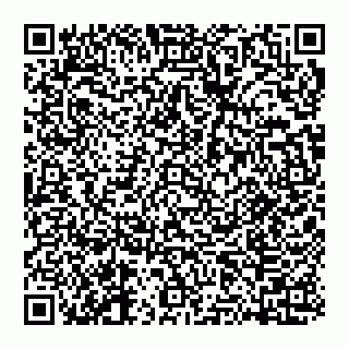 vCard 74951328229
