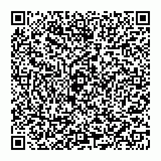 vCard 74951328230