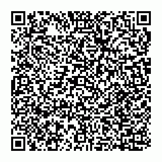 vCard 74951328231