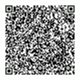 vCard 74951328232