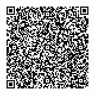 vCard 74951328233