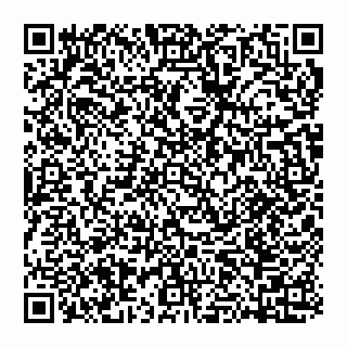 vCard 74951328234