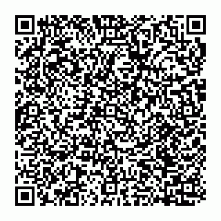 vCard 74951328235