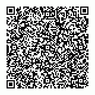vCard 74951328236