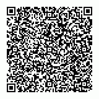 vCard 74951328237