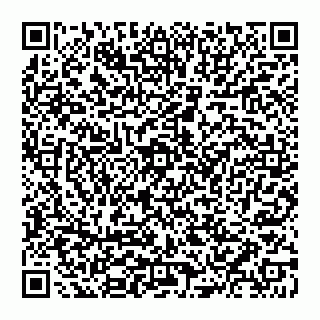 vCard 74951328238