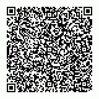 vCard 74951328239
