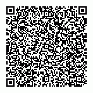 vCard 74951328240