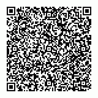 vCard 74951328242