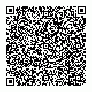 vCard 74951328243