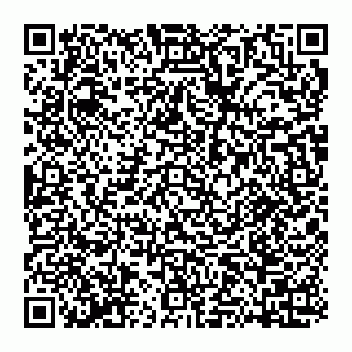 vCard 74951328244