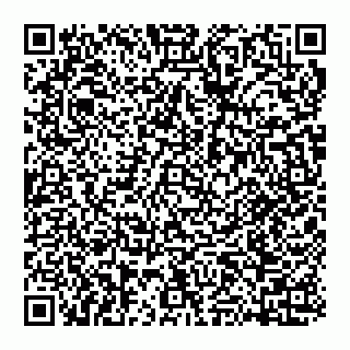 vCard 74951328246