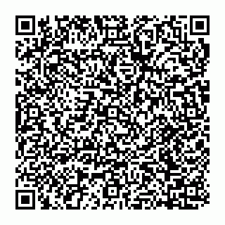 vCard 74951328247