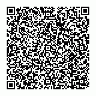 vCard 74951328248