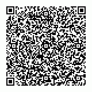 vCard 74951328249