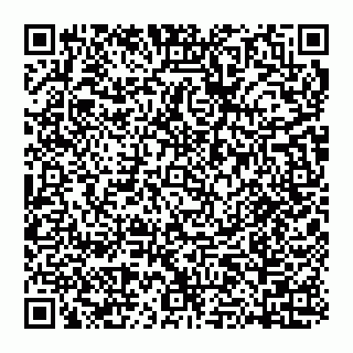 vCard 74951328250
