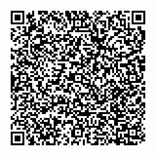 vCard 74951328251