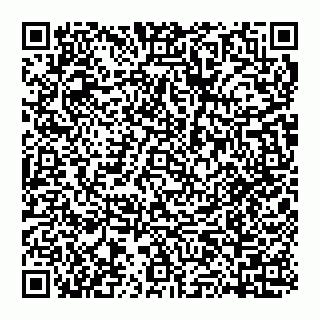vCard 74951328252