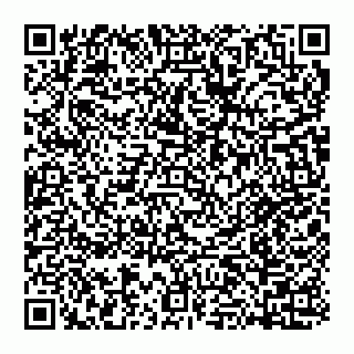 vCard 74951328253