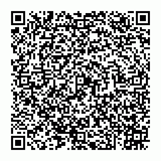 vCard 74951328254