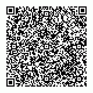 vCard 74951328255