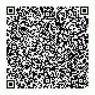 vCard 74951328256