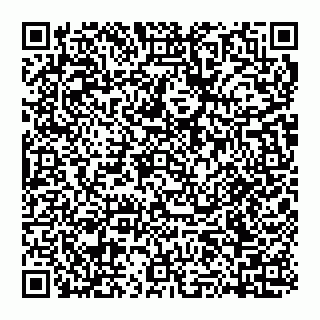 vCard 74951328257