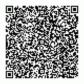 vCard 74951328258