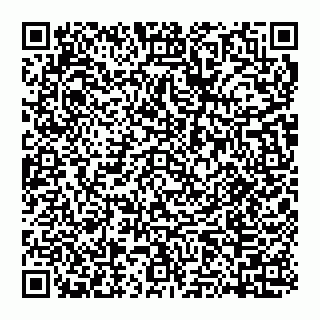 vCard 74951328259