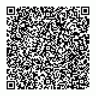 vCard 74951328260
