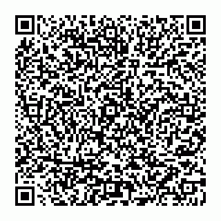 vCard 74951328261