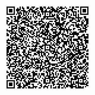 vCard 74951328262