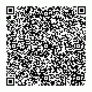 vCard 74951328263